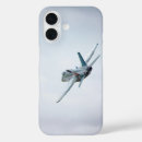 Suche nach f18 Superhornet