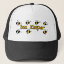 Suche nach bienenwächter Bienenstock