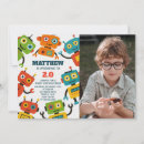 Suche nach futuristisch einladungen Für kinder