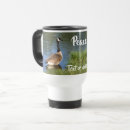 Suche nach peace reisebecher Tier