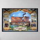 Suche nach brauerei poster Bier