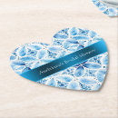 Suche nach batik untersetzer Blau