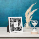 Suche nach monogramm initialen fotoplatten Familie