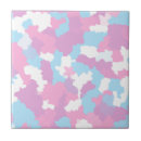 Suche nach camouflage fliesen Blau