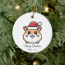 Suche nach weihnachtsmann hut ornamente Kawaii