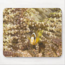 Suche nach jugendlicher mousepads Tier