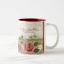 Suche nach englische rose tassen Mutter