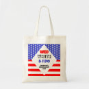 Suche nach patriotic tote bags Juli