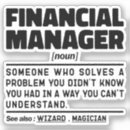 Suche nach lustige inspiration aufkleber Für alle