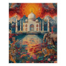 Suche nach indischer elefant poster Für alle