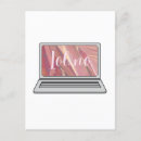 Suche nach lol postkarten Lustig