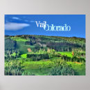 Suche nach vail kunst Vaklieren