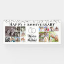 Suche nach zum 18 jubiläum hochzeiten Elegant