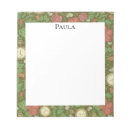 Suche nach steampunk notizblock Viktorianisch