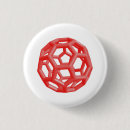 Suche nach molekül buttons Wissenschaft