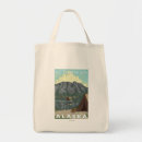 Suche nach ketchikan tote bags Fischerei