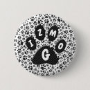Suche nach schwarze polka buttons Für alle