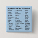 Suche nach testament buttons Für alle