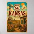 Suche nach vintage sonnenblume poster Für alle