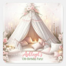 Suche nach pyjama aufkleber Für kinder