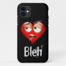 Suche nach emoji iphone hüllen Muster