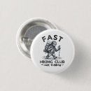 Suche nach faultier buttons Jede person