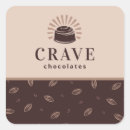 Suche nach shop small aufkleber Kunde