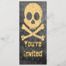 Suche nach piraten party lädt ein einladungen Pirateneinladungen