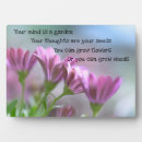 Suche nach garten fotoplatten Blume