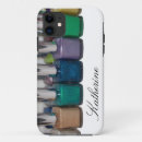 Suche nach nagellack iphone hüllen Für sie