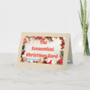 Suche nach quilling karten Jede person
