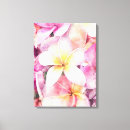 Suche nach frangipani leinwandbilder Floral