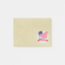 Suche nach american flag post it Amerikanische flagge