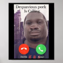 Suche nach schweinefleisch poster Republikaner