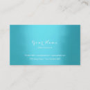 Suche nach delikatessen visitenkarten Chef