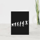 Suche nach evolution des karten Spieler