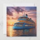 Suche nach reisen kleine grußkarten Boot