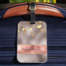 Suche nach nennen accessoires Elegant