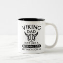 Suche nach wiking tassen Vater