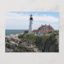 Suche nach portland maine postkarten Strand