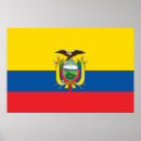 Suche nach quito poster Südamerika