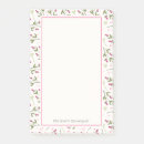 Suche nach wildblume post it Blumenreich