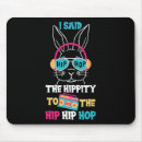 Suche nach osterhase mousepads Blumen