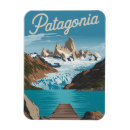 Suche nach argentina magnete Vintag