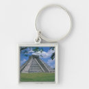 Suche nach yucatan schlüsselanhänger Architektur