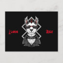 Suche nach punk postkarten Für alle