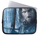 Suche nach lord elektronik zubehör Aragorn