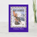 Suche nach vintages plakat karten Schnee