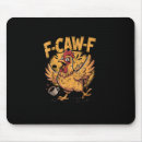 Suche nach lustiger kaffee mousepads F caw f