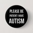 Suche nach bitte buttons Patient